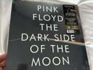 Pink Floyd - The Dark Side Of The Moon 50th Anniversary Collectors Edition Vinyl
