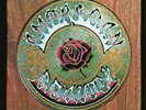 American Beauty by Grateful Dead (Record, 2020)