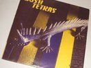 Bush Tetras - Too Many Creeps 7