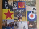 Paul Weller - Stanley Road Vinyl 1995 Original Edition New Unopened