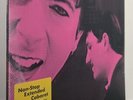 Soft Cell - Non-Stop Extended Cabaret - Double Vinyl LP - RSD 2024 - Sealed