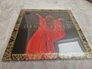 Florence + The Machine - Dance Fever Live Madison Square Garden [2-LP VINYL] NEW