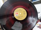 The Strawbs STRAWBS 1969 UK DEBUT LP 1st Press translucent PLAYS EX+ / NM HEAR