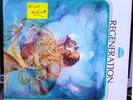 Stanley Cowell - Regeneration LP   EX Strata East Original   Marion Brown