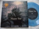 MAZZY STAR   FLOWERS IN DECEMBER ** 1996 UK CAPITOL 7