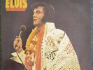 Elvis Presley - Pure Gold - Rare 1st Press Vinyl A1 - ANL1-0971-A