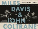 Miles Davis & John C - The Final Tour: Copenhagen, March 24, 1960 [New Vinyl LP]