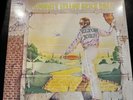 1973 Elton John Goodbye Yellow Brick Road 2LP MCA2-10003 , SEALED
