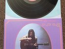 Nick Drake Bryter Layter Vinyl