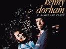 Kenny Dorham This Is the Moment : Sings and Plays (RSD 2024) (Vinyl) (UK IMPORT)
