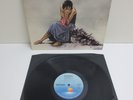 MAX ROMEO & THE UPSETERS LP WAR IN A BABYLON  - 1976 LEE PERRY PROD.    REGGAE