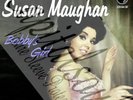 60S FEMALE TEEN POP PHILIPS SUSAN MAUGHAN BOBBY'S GIRL PICTURE SLEEVE