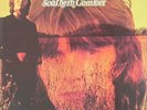 Matthews Southern Comfort NEAR MINT MCA Records Vinyl LP