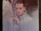 Gary Numan We Are Glass Promotional Display Poster. ONLY ONE LISTED IN OVER...