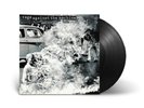 Rage Against The Machine XX [New Sealed 20th Anniversary Deluxe Edition Vinyl]