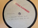 Prince Buster + Eric Morris DUBPLATE Ska Shuffle 10
