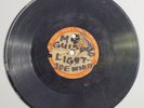 JOE WHITE My Guiding Star + Try A Little Tenderness DUBPLATE Rocksteady 8