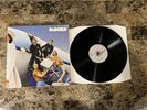 PARCELS EU IMPORT ELECTRONIC FUNK DISCO 