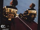 Eric B. & Rakim - Follow The Leader (Vinyl 2LP - 2018 - EU - Original)