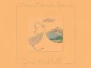 Joni Mitchell Court And Spark (Vinyl LP 12