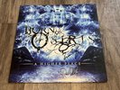 Born Of Osiris A Higher Place Signed Vinyl LP, First Pressing, Like New