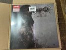 Aborted - Strychnine 213 Ltd LP + CD Death Metal