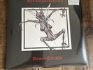 Hellhammer - Demon Entrails 3 x LP Remastered Black Thrash Death Metal