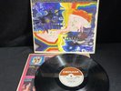 MOODY BLUES Days Of Future Passed DES 18012 VG /VG+