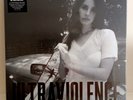 NEW SEALED LANA DEL REY ULTRAVIOLENCE LIMITED EDITION BOX SET VINYL CD PRINTS