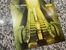 Tonight Alive - The Other Side - Black Vinyl Record LP - Fearless Records - 2013