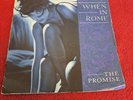 When In Rome - The Promise  -  7