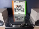 Billy Bragg Back To Basics 2x 12