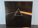 Pink Floyd Dark Side Of The Moon 1973 SHVL 804 Double LP 2 X Posters UK VGC