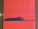 Dave Clarke - Archive One  - LP