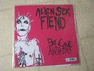 ALIEN SEX FIEND 2008 