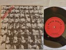 STIFF LITTLE FINGERS SLF - SUSPECT DEVICE  1978 UK RIGID DIGITS RED LABEL  PUNK