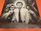 Pete Townshend - Empty Glass - 1980 Vinyl LP - ATCO K 50699