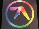 Aphex Twin / AFX - Analogue Bubblebath Vols. 1-5 - 4x LP Vinyl record BOX SET