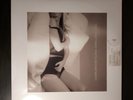 The Tortured Poets Department Vinyl + Bonus Track “The Manuscript” HAND SIGNED
