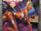 Giorgio Moroder - Music From Battlestar Galactica    Vinyl– 1978