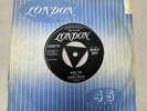 Teen Rock n Roll Donnie Owens - Need You. London Tri HL-U 8747.