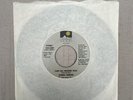 Northern Soul, Modern  Norma Jenkins Can You Imagine That Desert Moon DMS 6401