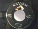 Janis Martin,RCA 47-6744,
