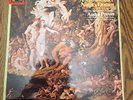 Mendelssohn - A Midsummer Night's Dream . Previn / L.S.O. 1st HMV ASD 3377. NM
