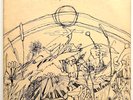 THE PIANO CHOIR - HANDSCAPES - STRATA-EAST SES-19730