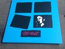 Chaos UK - Chaos UK LP (Punk/Rock/UK82/Hardcore) NEW 2016 IMPORT PH RECORDS