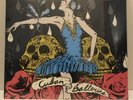 Dead To Me Cuban Ballerina LP Sealed Fat Wreck Chords Nofx One Man Army