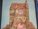VERY RARE PSYCH/FOLK-JAN DUKES DE GREY-MICE & RATS IN THE LOFT-UK TRANSATLANTIC