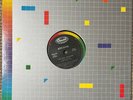 Arcadia (Duran Duran) - The 