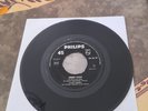 disque vinyle claude francois ref 373 312 pressage hollandais